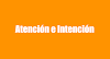 16.10920 Características espacios