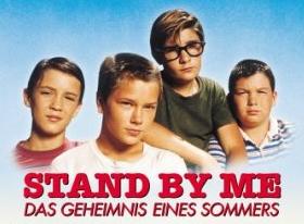 Cuenta conmigo, stand by me, cinegay.org 1