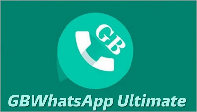 Mr Yung Gbwhatsapp Ultimate V7 10latest Version Download Now By