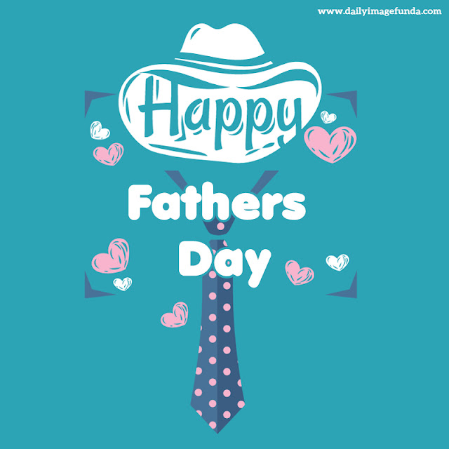 Happy Fathers Day Greetings, Wishes, Quotes, Cards