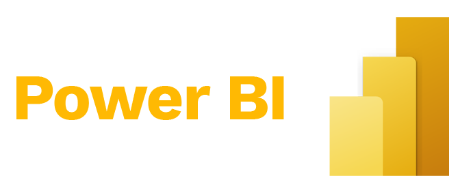 Power BI: O que é?