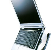 Cara Tebaik Merawat Laptop Menggunakan Sahih Supaya Tahan Lama Dan Awet Cara Tebaik Merawat Laptop Menggunakan Sahih Supaya Tahan Lama Dan Awet