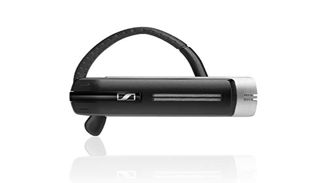 Sennheiser Presence-UC