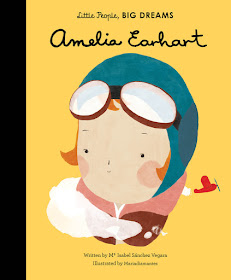https://www.quartoknows.com/books/9781847808882/Amelia-Earhart.html?direct=1
