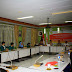 Workshop Koperasi