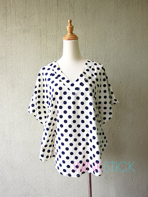 butterfly print blouse. Butterfly print blouse