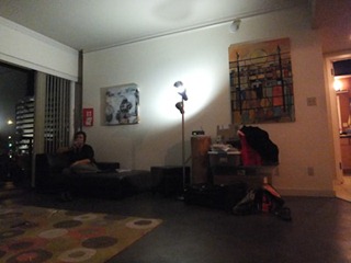 081dev-DSCF3810
