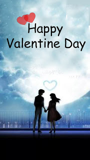 Happy Latest Valentines Day Pictures 2013