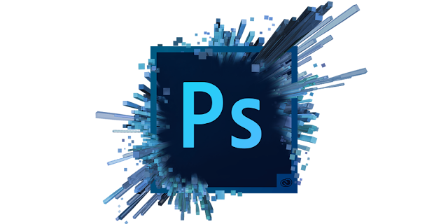 Adobe Photoshop CC donload & installation procedure