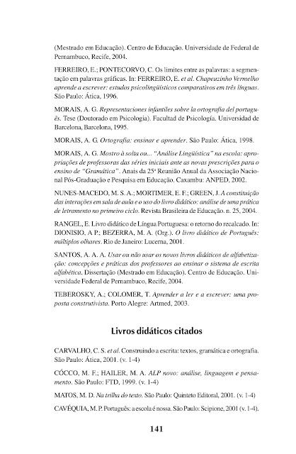 ortografia pdf