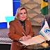 TCE-AM adere ao Projeto Comunica para modernização das ações de Comunicação