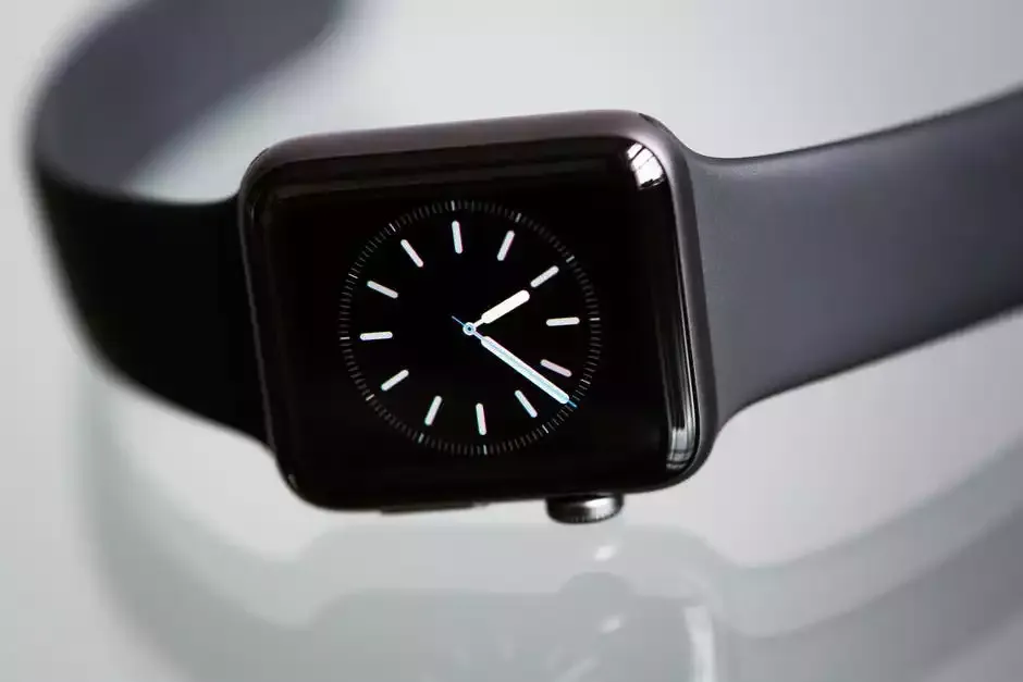 apple Watch 7 latest news