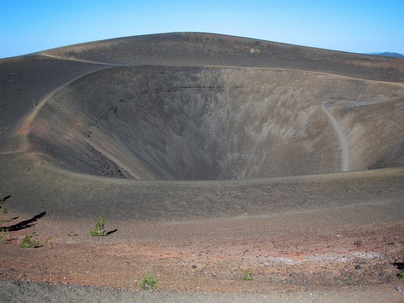 painted-dunes-lassen-volcanic-8
