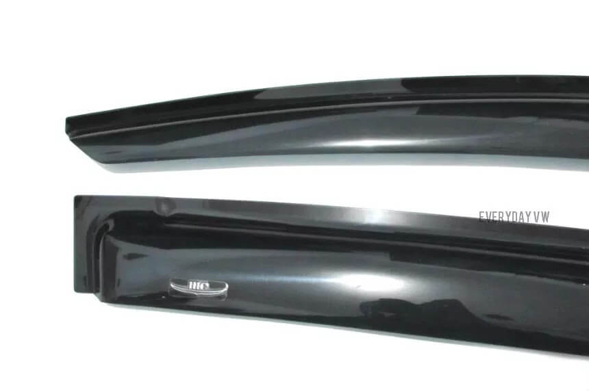 Talang Air VW Golf Mk5 2dr / Rabbit (05-09)