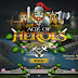 Age of Heroes - The Beginning