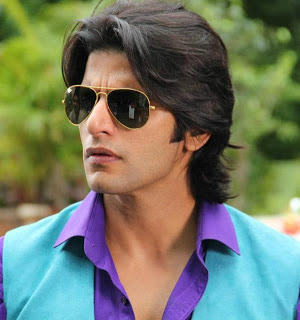 Karanvir Bohra HD Wallpapers Free Download