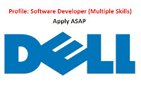 Dell-internship-jobs-freshers