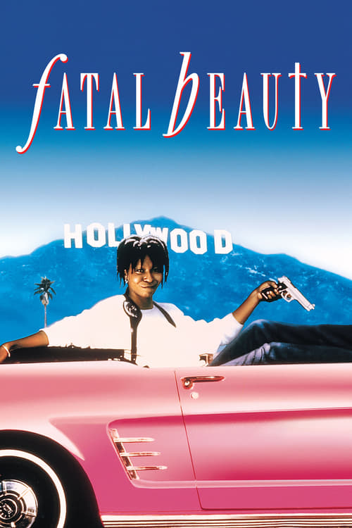 Fatal Beauty 1987 Film Completo In Inglese