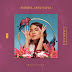 Sheryl Sheinafia - Setia (Single) [iTunes Plus AAC M4A]