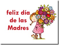 dibujos color madres buscoimagenes com (7)