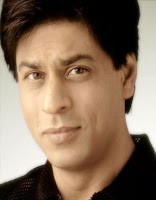 Shahrukh Khan  photo , Shahrukh Khan wallpaper