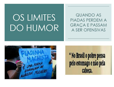 Limites-do-humor-no-seu-dia-a-dia