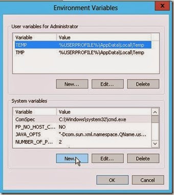 PTOOLS853_W2012_TOOLS85304_019