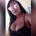 MULHER É EXECUTADA DENTRO DE CASA NA FRENTE DE CRIANÇAS EM FEIRA DE SANTANA