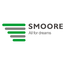 PT Smoore Technology Indonesia