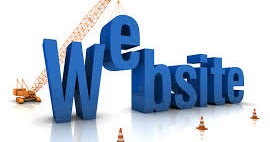 Tugas Akhir Pembuatan Website Perusahaan