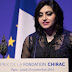 Two Pakistani women awarded Chirac Prize for "conflict prevention"