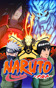 Assistir Online, Naruto Shippuuden, Legendado