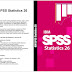 IBM SPSS Statistics 26 Windows With Crack Free Download