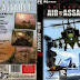 Download Games Operation Air Assault 2 Full Rip Version