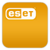 Download ESET Smart Security 8 Full Version