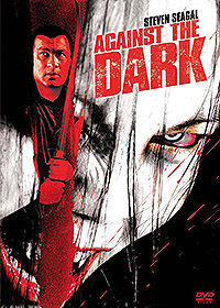 2009 Against The Dark