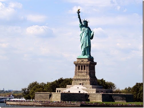 lady-liberty-statue-staten-island-ferry