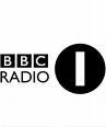 BBC Radio 1