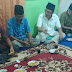 Indra Catri Kunjungi Dunsanak di Pelosok Dharmasraya