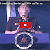 Watch! Duterte inawit ang kantang IKAW sa Tarlac!