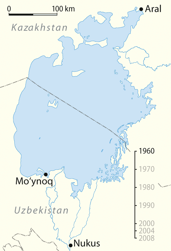 muynak-8[4]