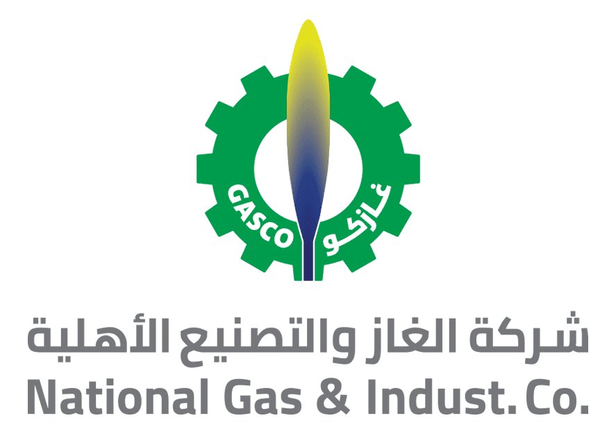 وظائف شركة الغاز والتصنيع الأهلية السعودية 1445