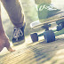 Why lifestyle markets will make you question everything