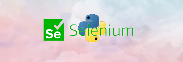 Automation Testing _ Selenium with Python using PyCharm