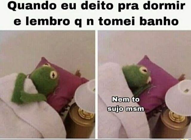 Memes engraçados