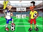 http://learnenglishkids.britishcouncil.org/en/fun-games/match-the-kit