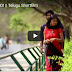 PREMA PAKODI || Telugu Love Shortfilm