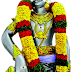 முத்தரையர் சாதியும், அரசமரபு மக்களும் - சிறு விளக்கம் / Mutharaiyar Dynasty