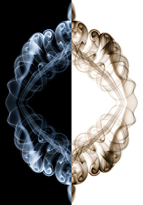 smoke photography tips