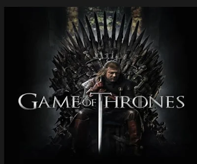 Free watch Game of throne season 1 episode 1